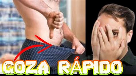 como fazer um homem gozar rápido|Masturbação: 10 posições para ajudar a gozar。